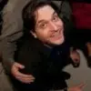 Scott Bergman