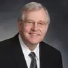John Miller