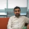 Kashif Puri