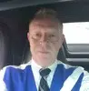 Paul Woodman BSc (Hons) MAPM MACostE