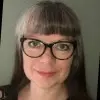 Tanya Hart