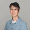 Richard Yoo