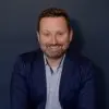 Michael Ball