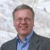 Jeffrey Breen