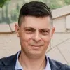 Georgios Zervas