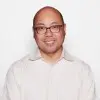 Rich Leung
