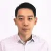 Ted Lin