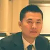 Yi Hao Ou