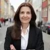 Iwette Rapoport