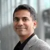 Niraj Parikh