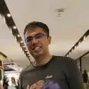 Vikram Verma