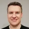 Marcin Kołodziej