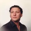 VR Clark