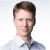 Dr. Alexander Nick