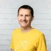 Brandon Mueller