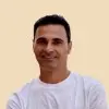 David Garcia Lopez