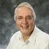 Steve Abrams