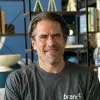Mark Frigon