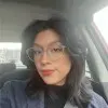 Erin Velasquez