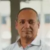 Juan Perez Diez