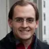 Gregory Malecha