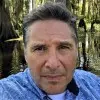 John Castillo