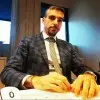 Michele Moirano
