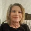 Deborah MacPherson