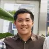 Dominic Lau