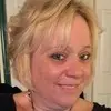 Vicki Smith