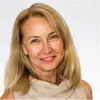 Kelly Colbert