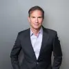 David P. Rapaport, MD, FACS