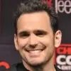 Alex Haidar
