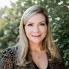 Christine Halpin