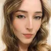 Camille Le Bruchec
