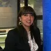 Carolina Martoq