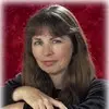 Karen Phillips