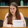 Anca-Elena Mihalache