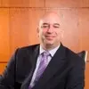 Fabio Reboucas