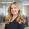 Kristin H.