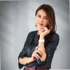 Ana Ilie