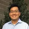 Michael Ho