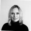 Katja Brockmann