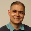 Steve Wang