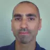 Nuno Oliveira Silva