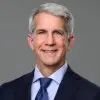 Mitchell Quinn