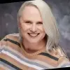 Linda Levinson, MS, LPCC