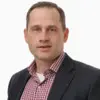 Mark Heil