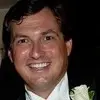 Charles Gallop, CPA