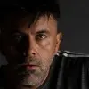 Michael Munoz